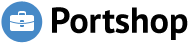 Интернет-магазин кожгалантереи