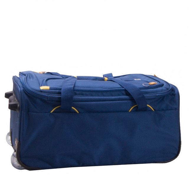 Дорожная сумка-тележка Best Bags арт.35170451 Tip Top