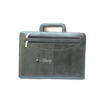 Папка Bolinni арт.63-9207