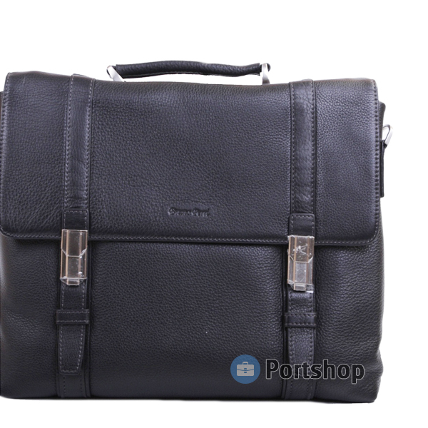 Портфель Bruno Perri арт.5117