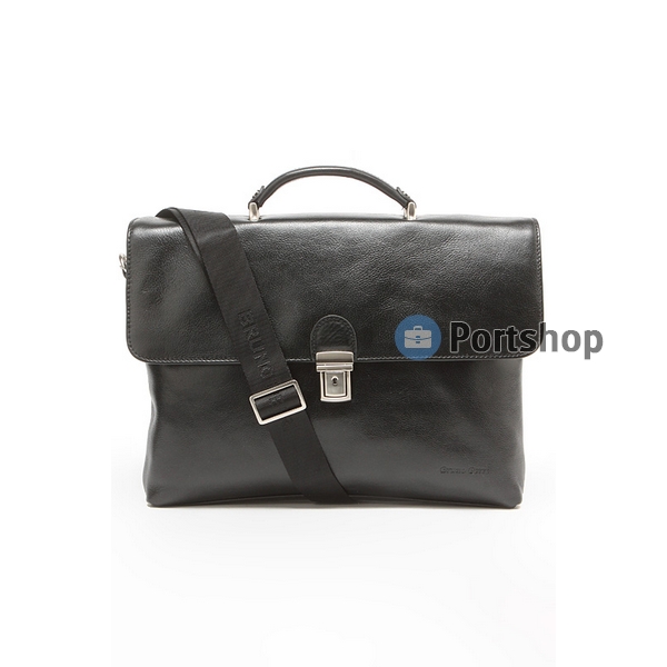 Портфель Bruno Perri арт.L6356