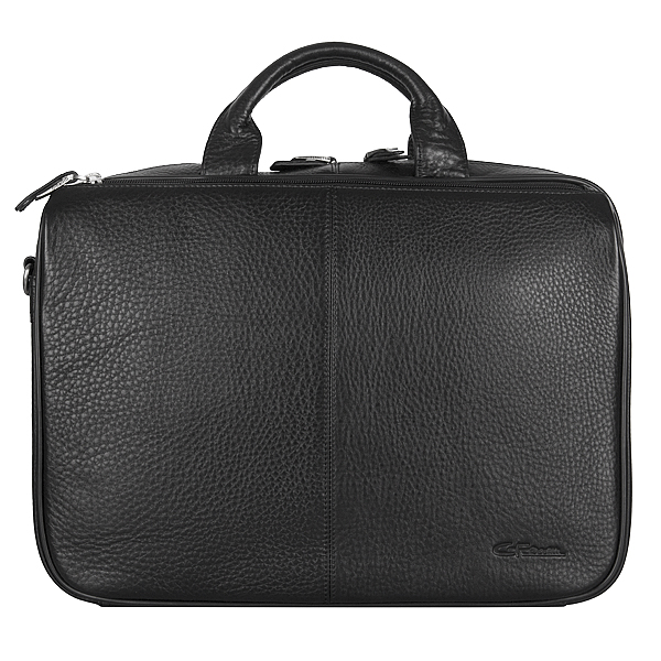 Сумка мужская Giorgio Ferretti арт.042-008