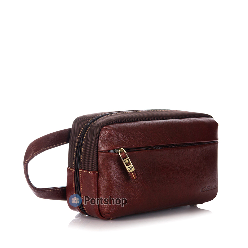 Несессер Giorgio Ferretti арт.067-018