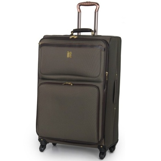 Чемодан большой IT Luggage арт.IT-05830671 Gibraltar