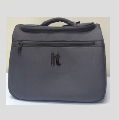 Бьюти-кейс IT Luggage арт.11690234 Megalite Premium