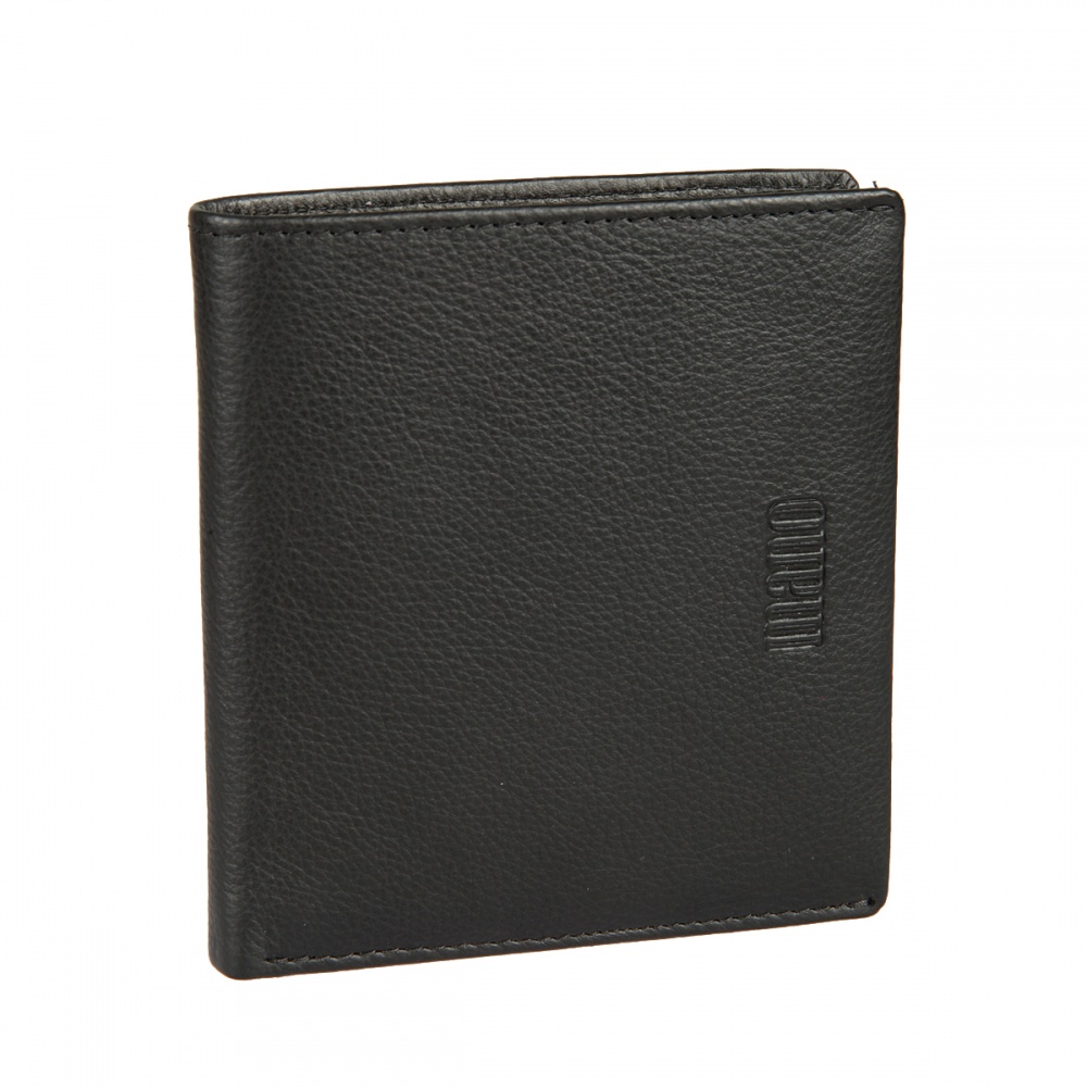 Портмоне Mano арт.19803 black