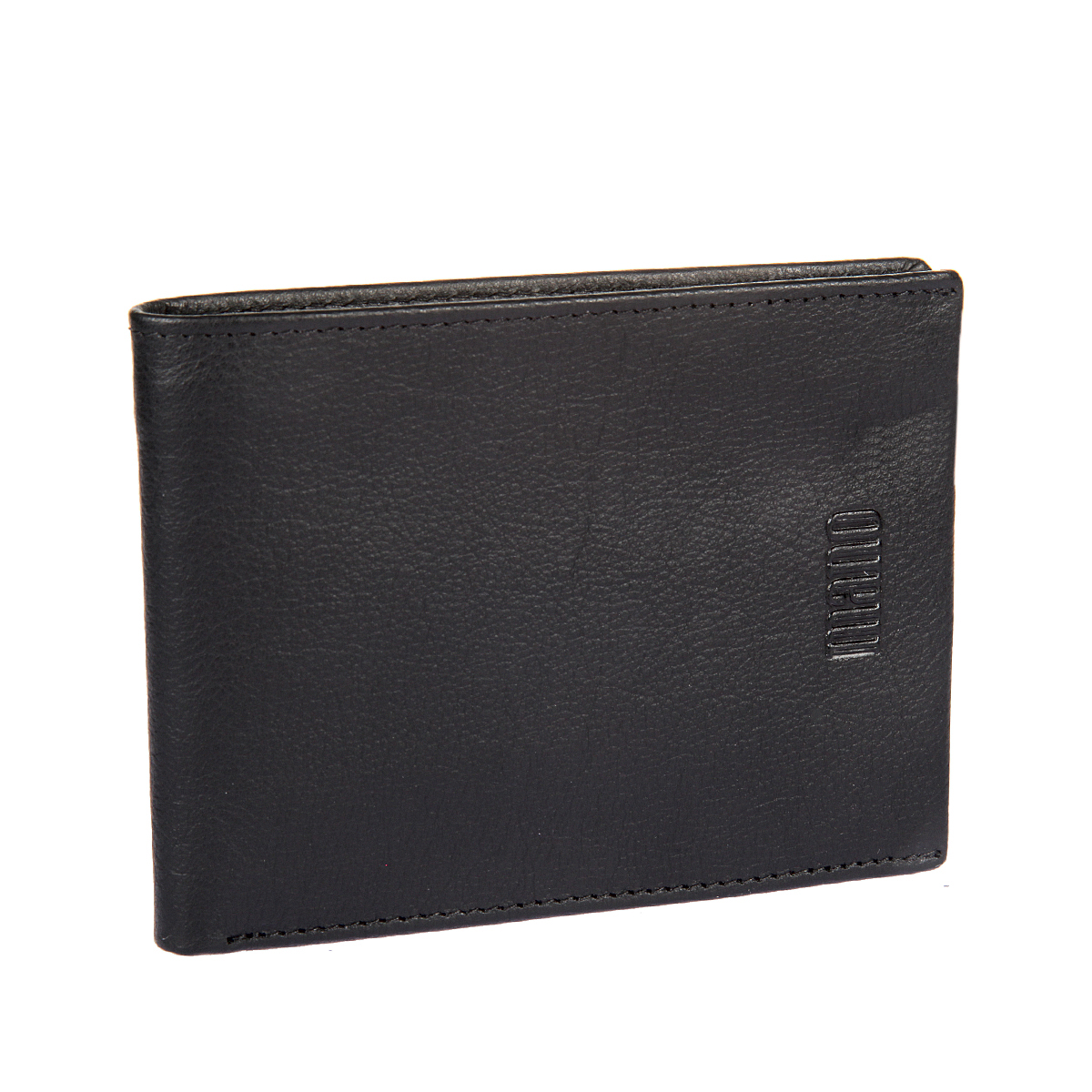 Портмоне Mano арт.19807 black