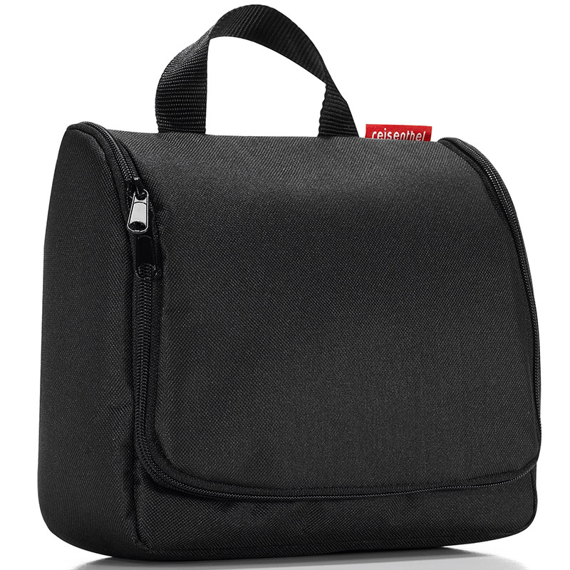 Несессер Reisenthel арт.Toiletbag black (WH7003)