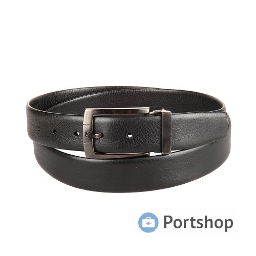 Ремень брючный Sergio Belotti арт.2073/35