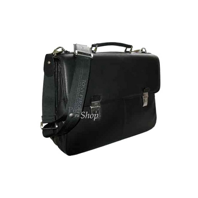 Портфель Tony Perotti арт.560013