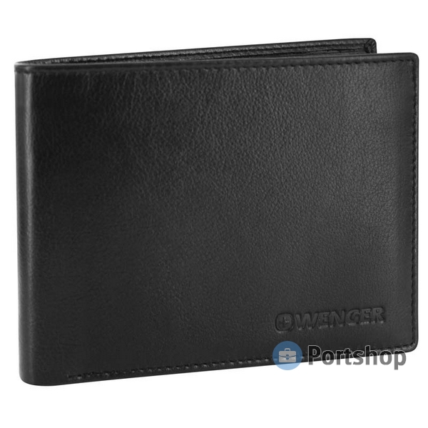 Портмоне Wenger арт.W2-12 Alphubel